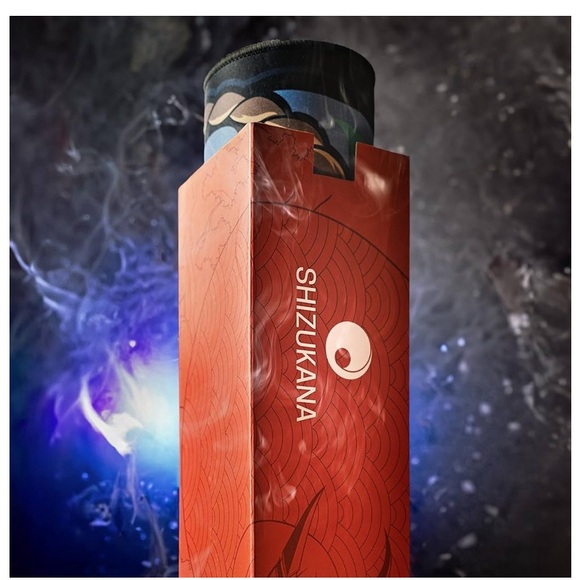 Office desk mat 4XL Xtra Large Extend Japanese Desk Mat 47.2" x 23.6"  Gift NWOT - Picture 8 of 9